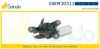 SANDO SWM30311.1 Wiper Motor